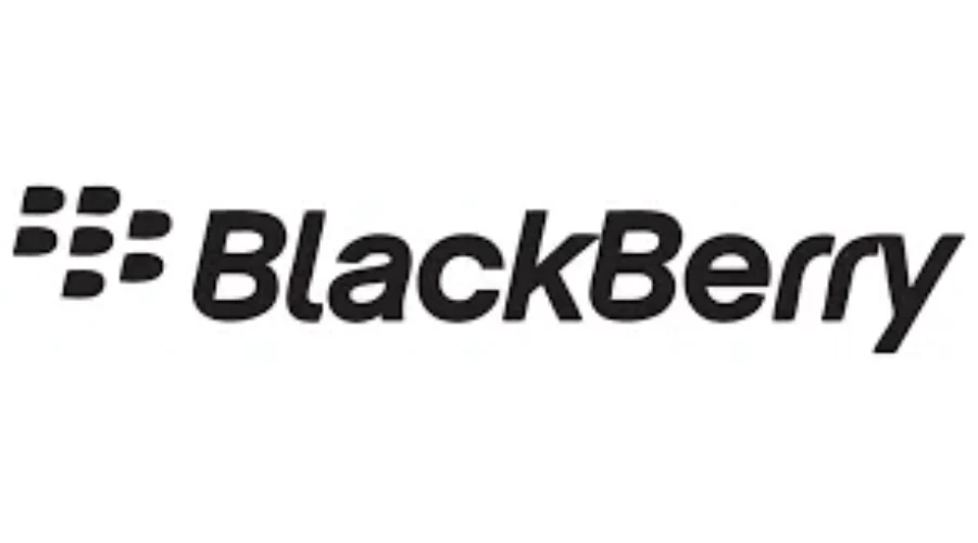 Tech Advisor Agrees With BlackBerry Decision