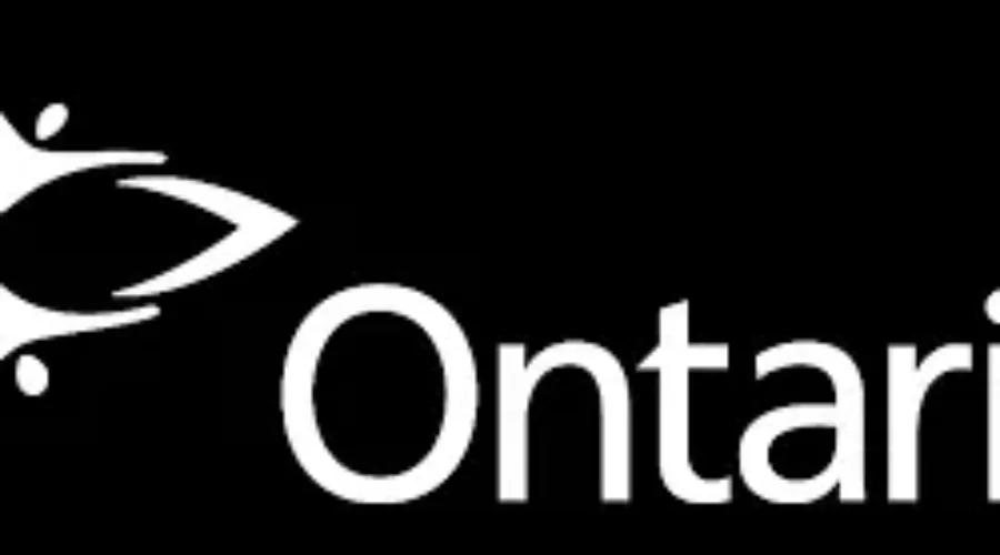 Ontario Works Payments Increasing