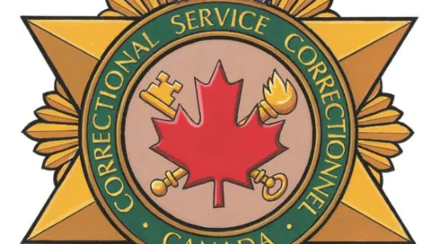 Healing Lodges Get Discussed By Corrections Canada