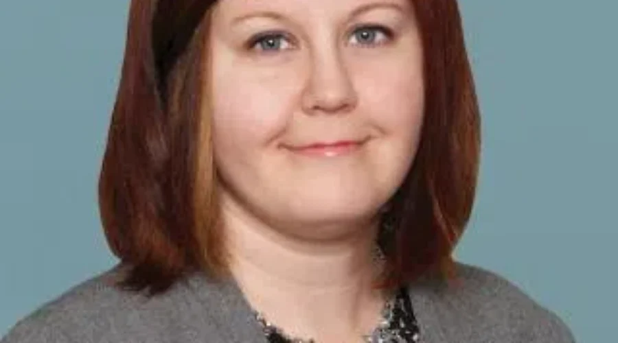 Sarah Campbell Raises Questions About Hydro Rebate Program