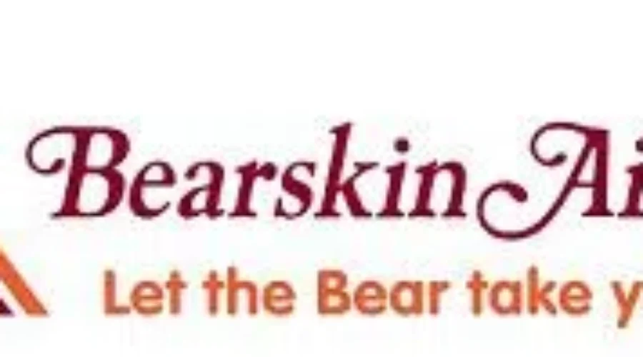 Bearskin Joins With Perimeter To Offer Northern Service