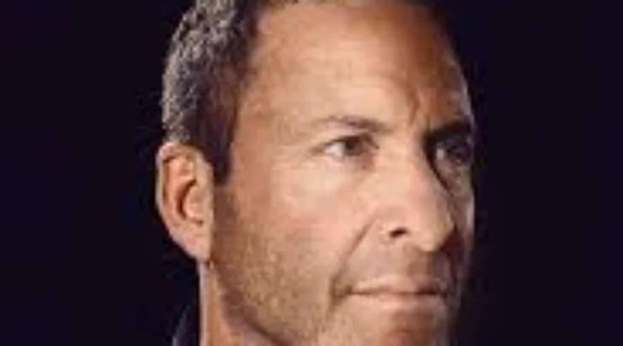 Clint Malarchuk Speaks Out Tonight