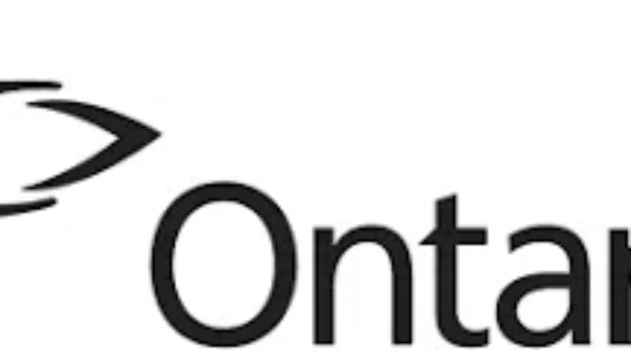 Thunder Bay Test Site For Benefit Program