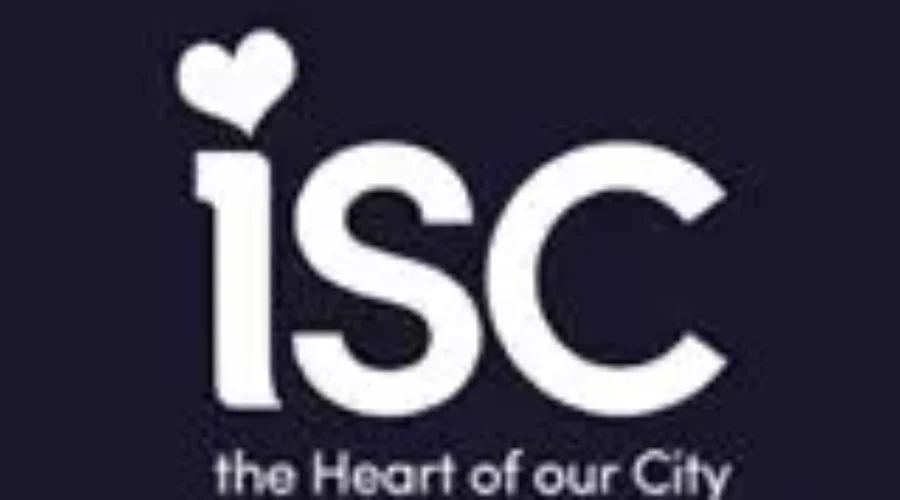 Mall Gets Award For Rebrand