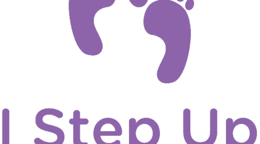Step Up Against Child Abuse