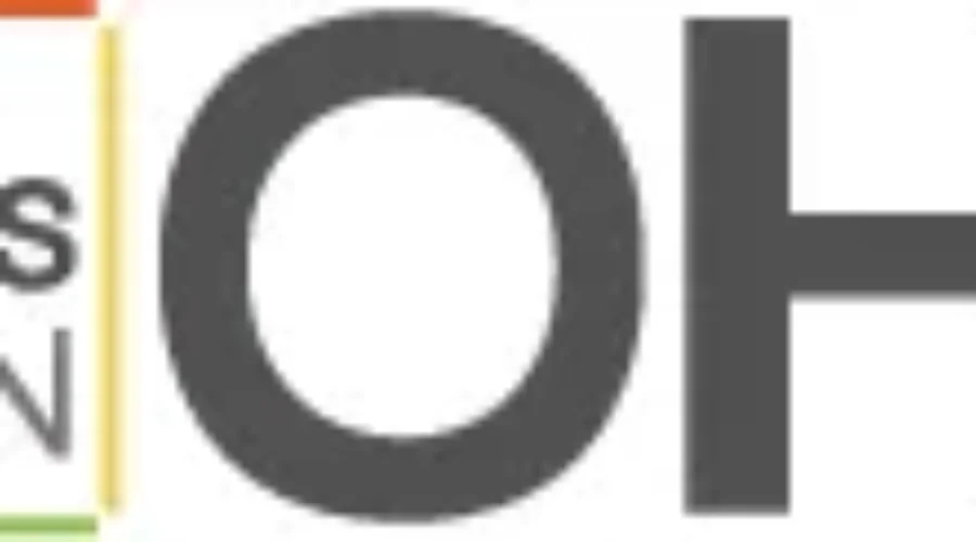 OHRC Calls For Police Changes