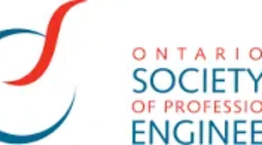 Legal Aid and OSPE At Loggerheads