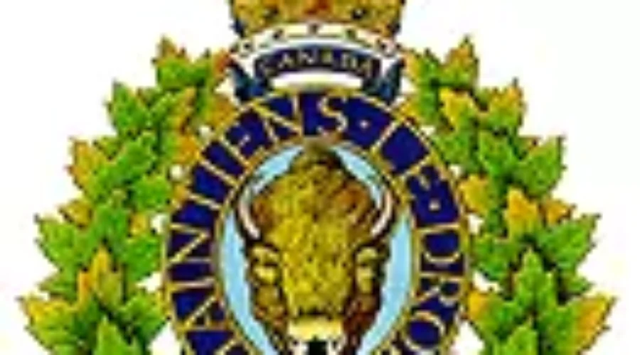 RCMP Continue To Investigate Bomb Threats