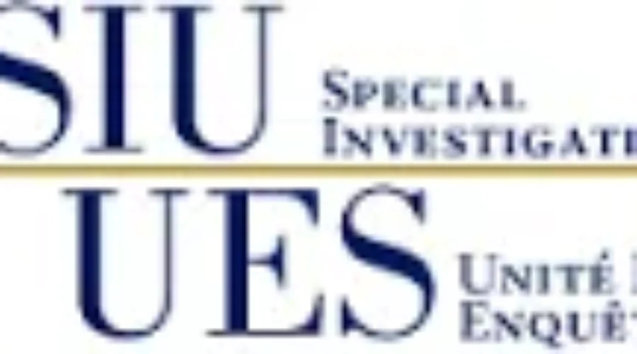 SIU Contacted Following Arrest On Pikangikum