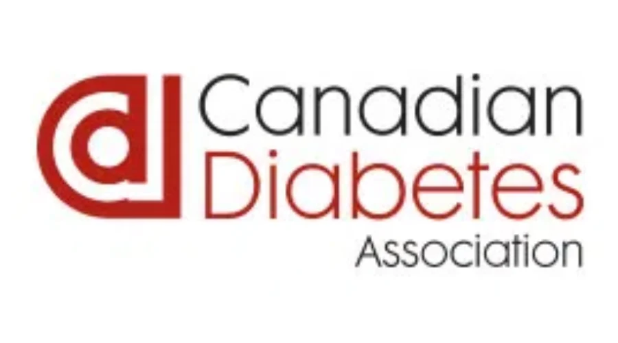 November Is Diabetes Awareness Month