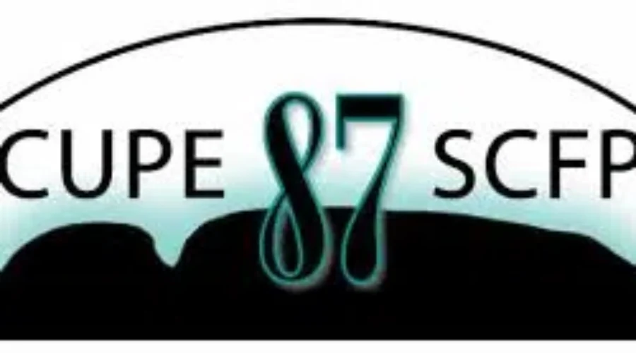 CUPE Vote Happens Friday