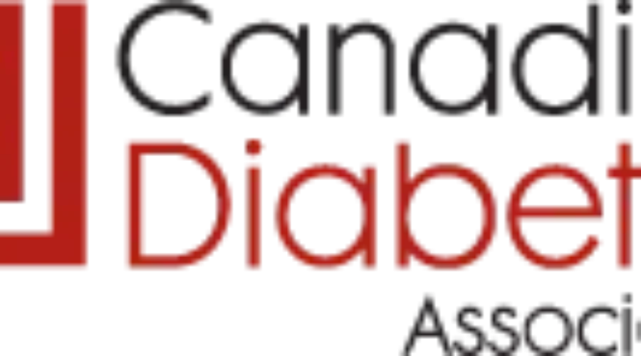 Today Is National Certified Diabetes Educator Day