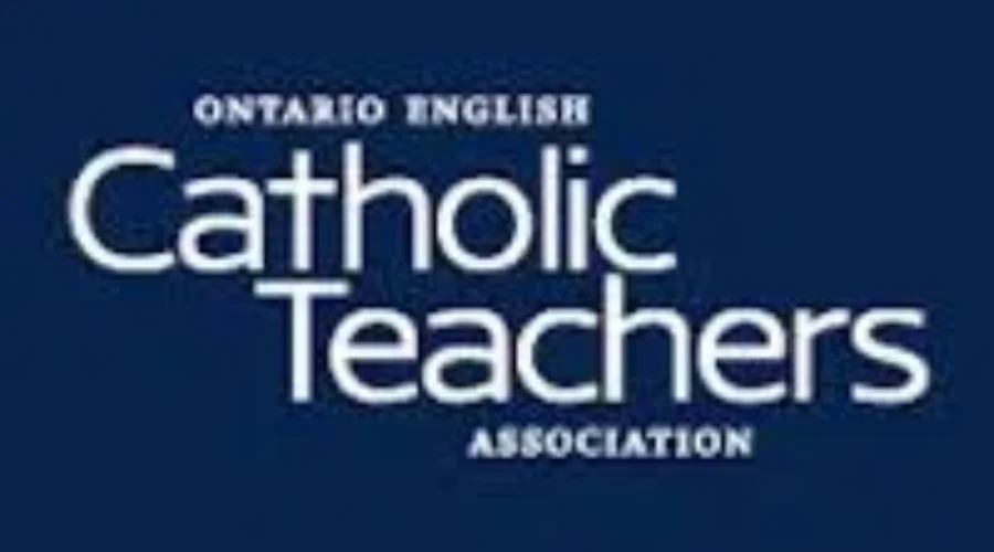 Teachers Served Legal Lock Out Notice