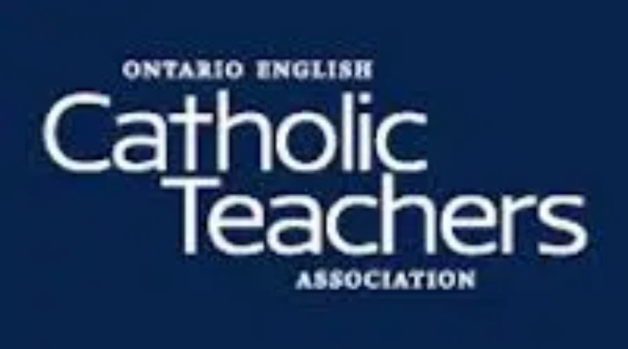 Teachers’ Contract Talks Start Up Tomorrow