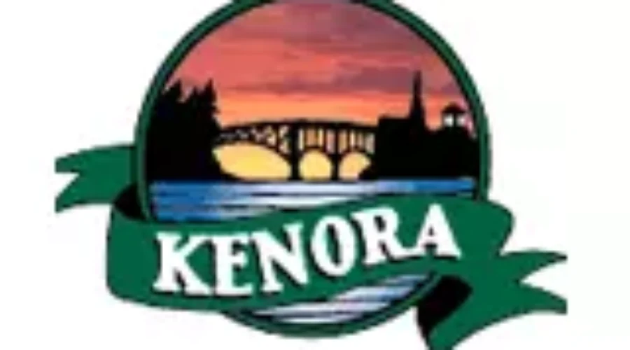 45th Anniversary Of Kenora Bomber