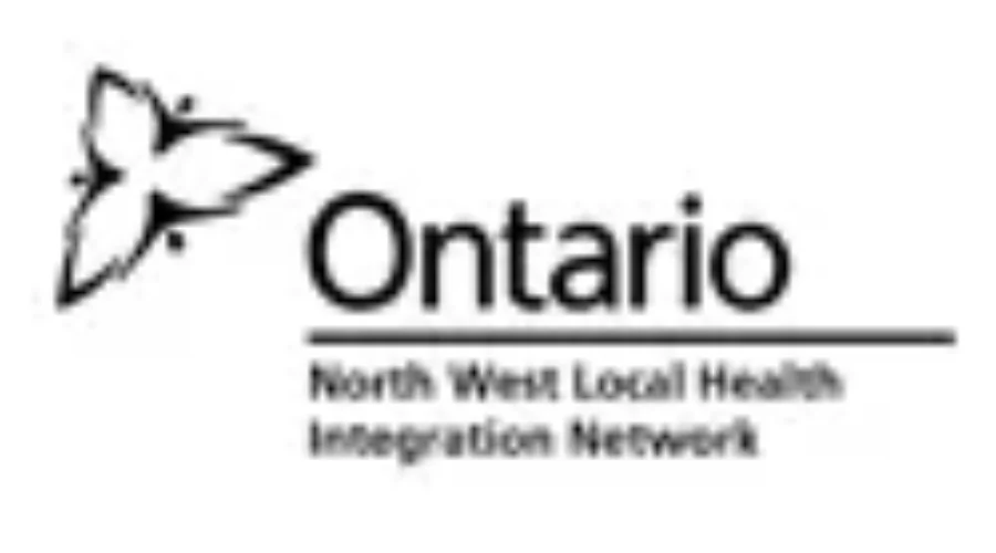 Crisis Team Gets Its Funding