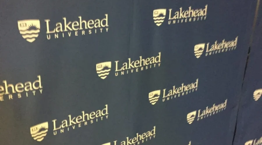 University Responds To Racism Concerns
