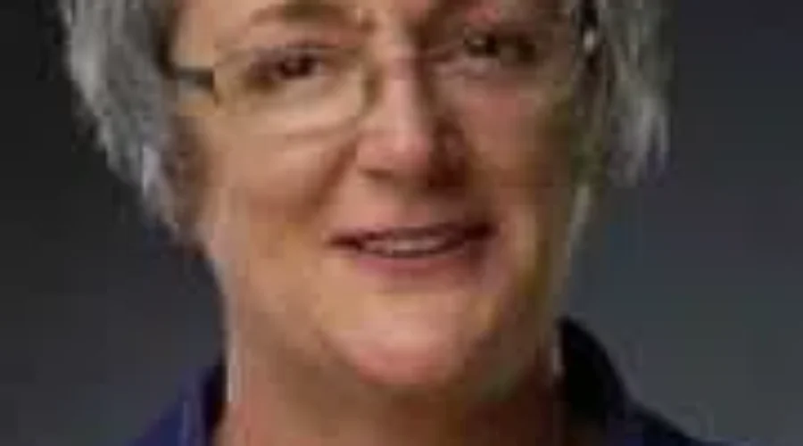 Cap-And-Trade May Hit Us In Pocketbook