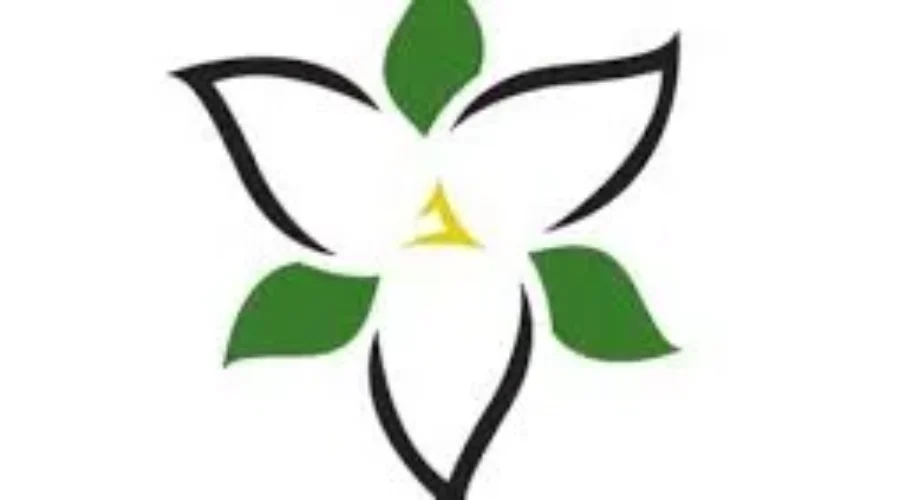 Natural Gas Grant Program Launched