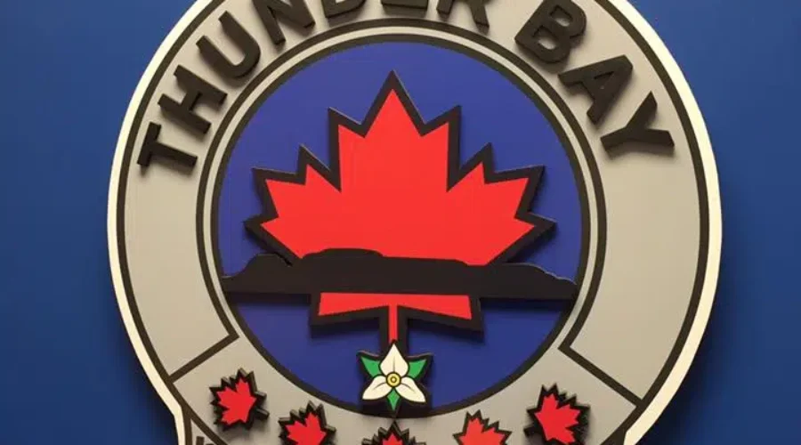 Police Lay Attempted Murder Charge