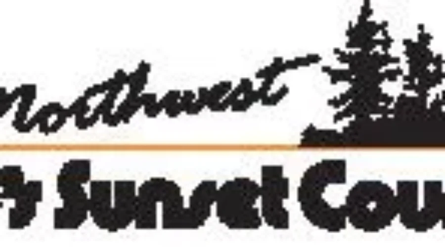 Strong Year For Tourism Expected