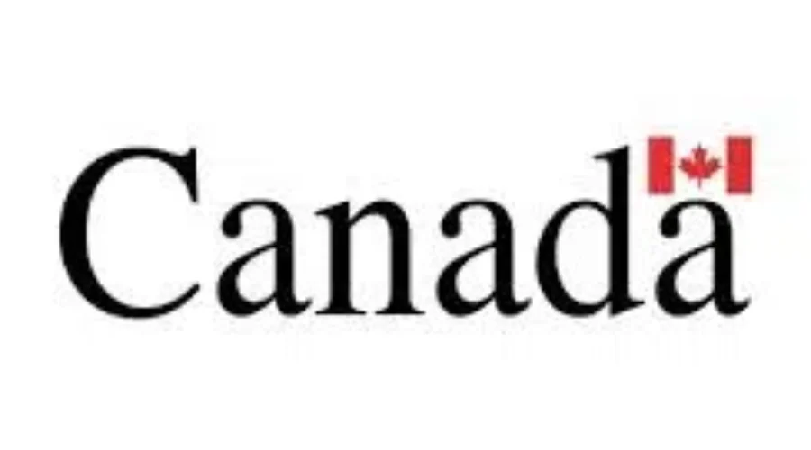 Lull In Budget Ahead Of Election Next Year