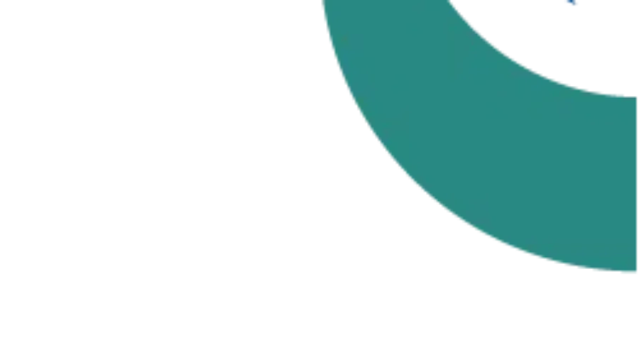 Chamber Brings Budget Wishes To Councillors