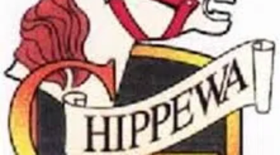 Chippewa Zoo Closed For The Weekend