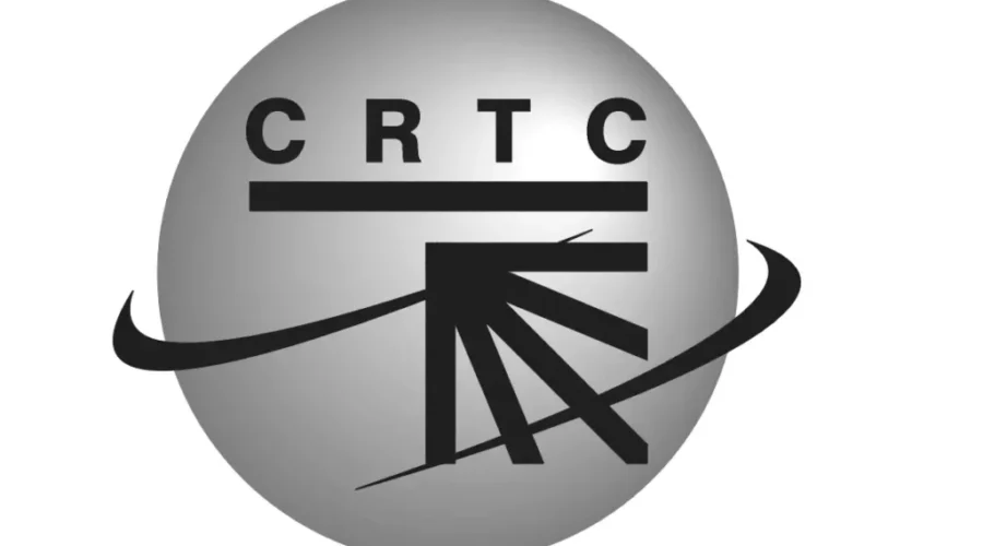 CRTC Brings Down Hammer On Telemarketers