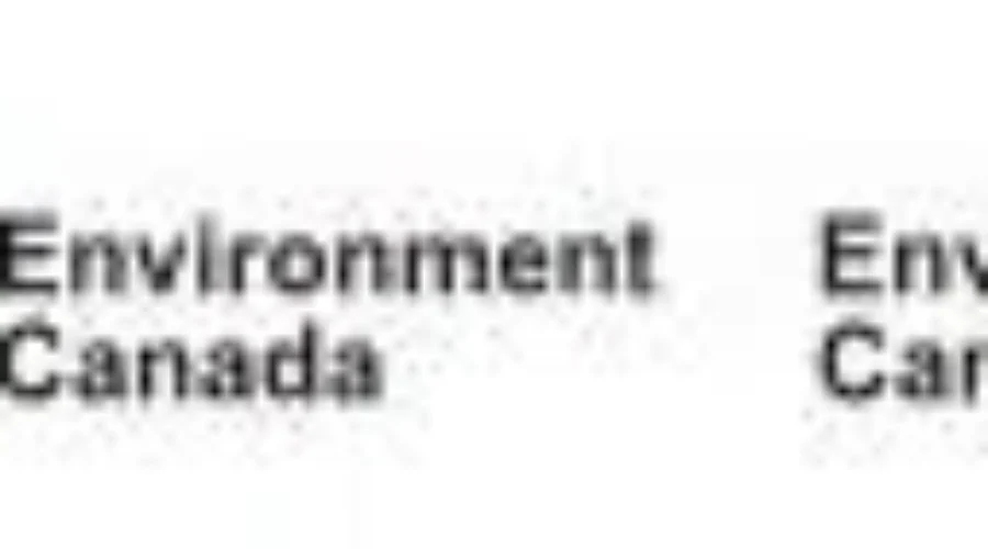 Prepare To Shovel More Snow: Winter Storm Watch