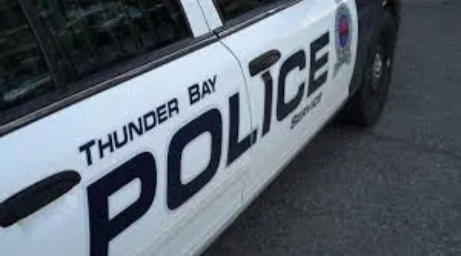 Inspector Hauth New Deputy Police Chief