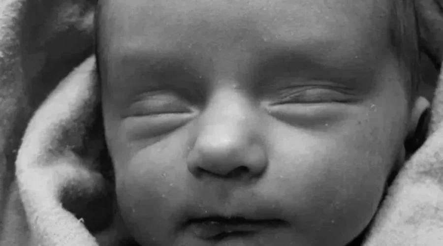 Family of Sick Infant Hopes For Help