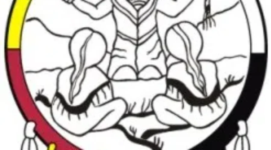 Training Program Aimed At Area First Nations