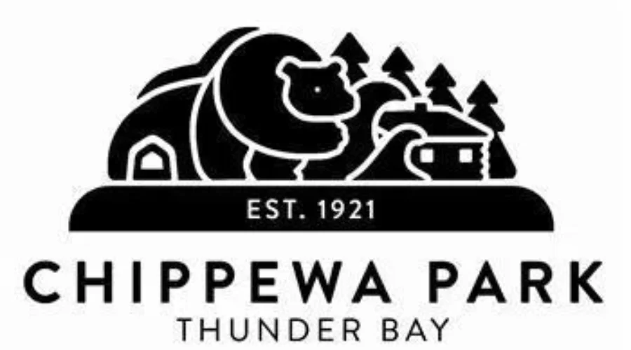 Chippewa Park Zoo Closing