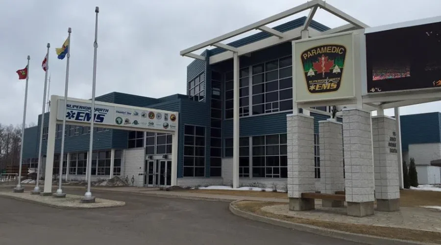 EMS To Reduce Non-Emergency Availability