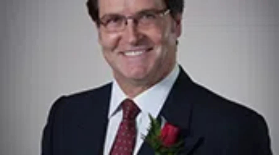 Tax Levy Increase For 2017 Proposed