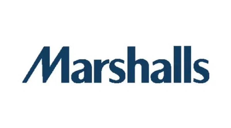 Marshalls Coming To ISC