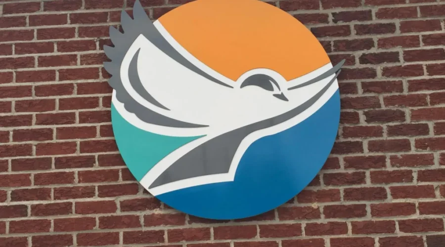 LRCA Planning Floodway Work, Kam River Study