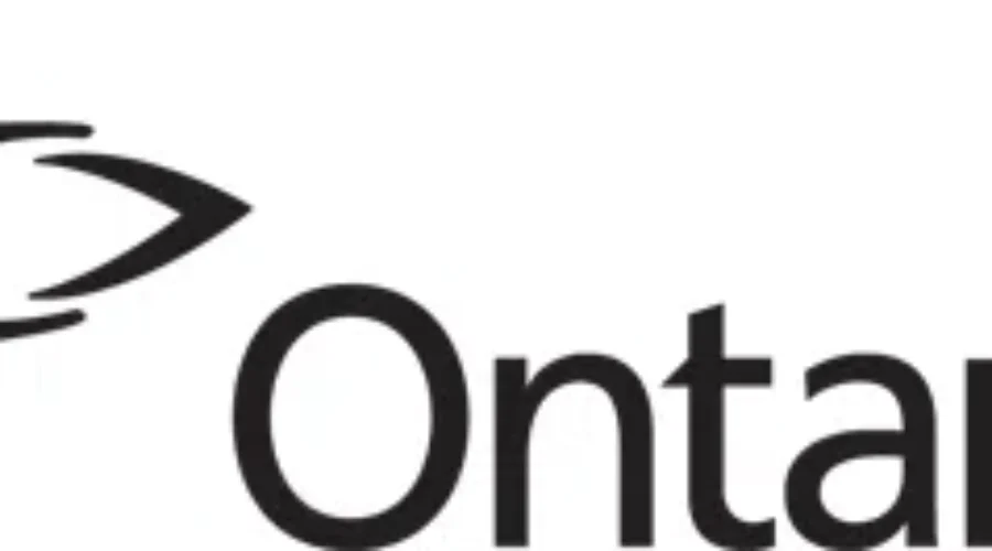 Winter Road Maintenance Stays Private