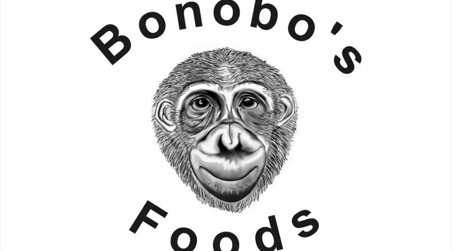 Push On To Save Vegan Restaurant