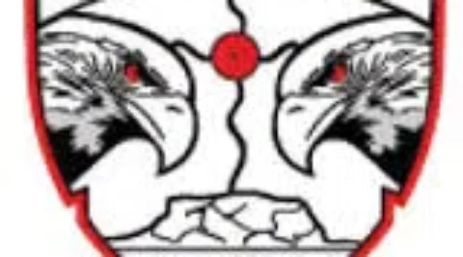 Dennis Franklin Cromarty Welcoming Future Students