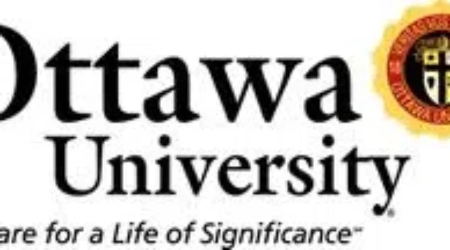 Inclusive Hiring Program Launched