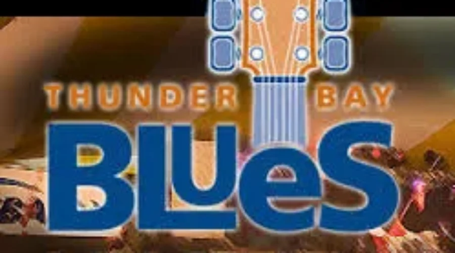 Country & Blues Fest Back For 2017