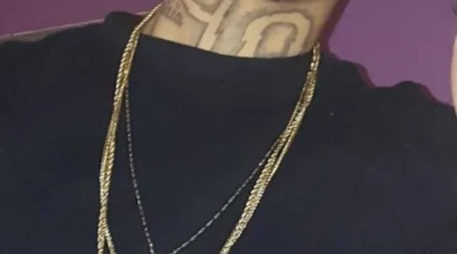 Police Amp Up Search For Justin Duncan