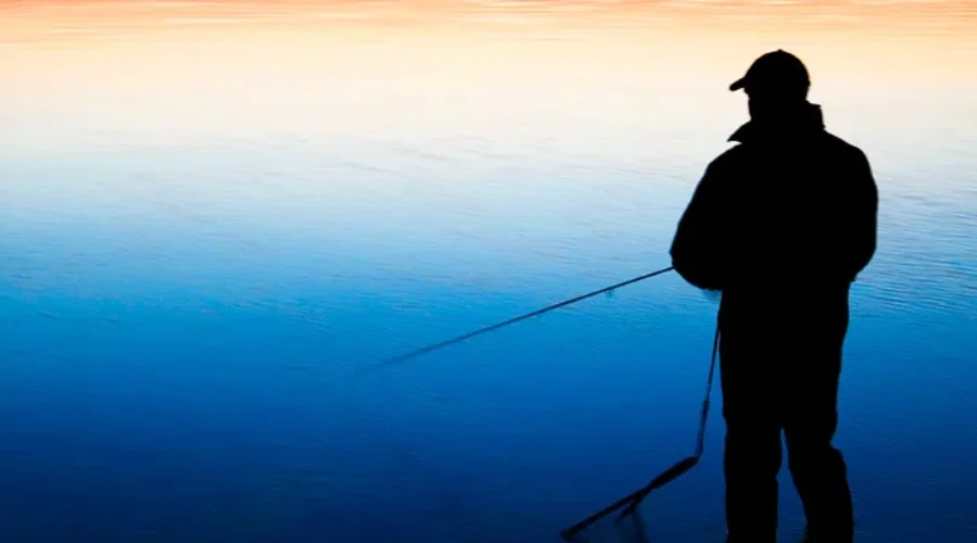 Nipigon Celebrates World Record Trout