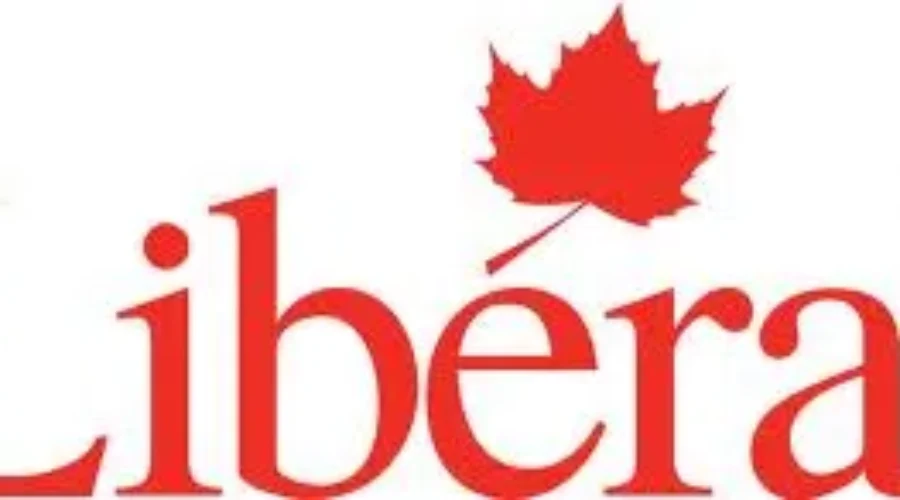 Third Grit Hopeful Emerges In T.Bay-Rainy River