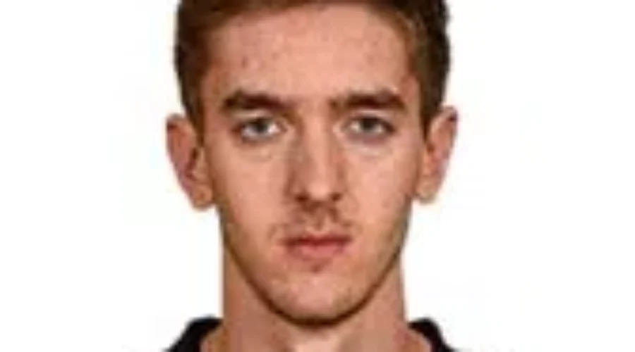 Murray’s Stick & Cupcakes Brings In Cash