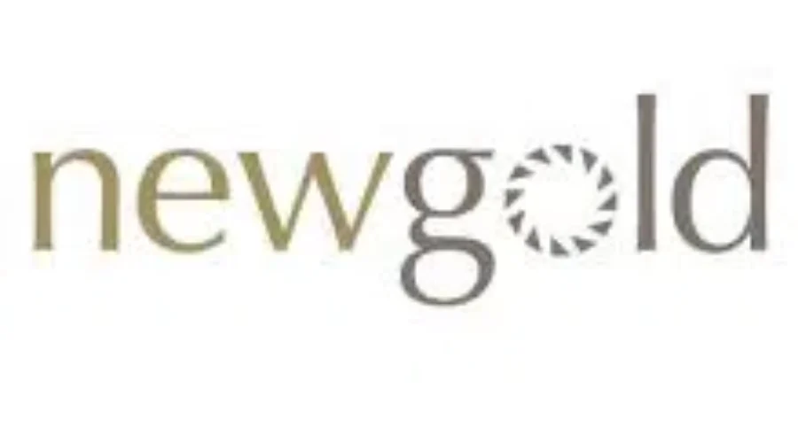 Start Date For New Gold Mine Pushed Back