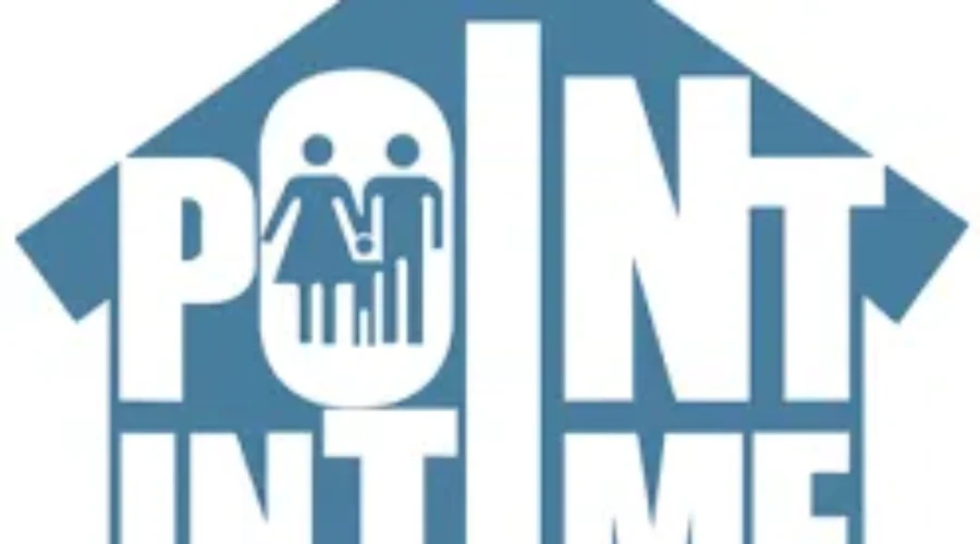 Feds Supporting Another Homeless Survey