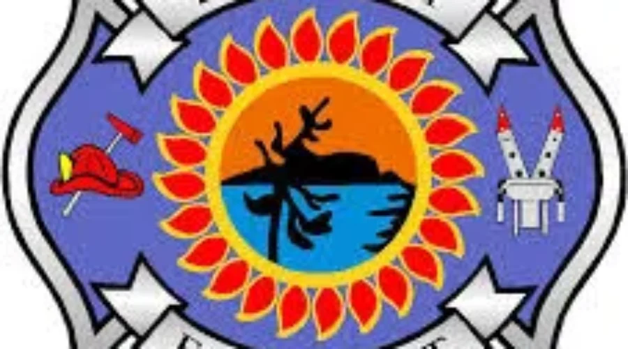 CO Tragedy Averted In Shuniah